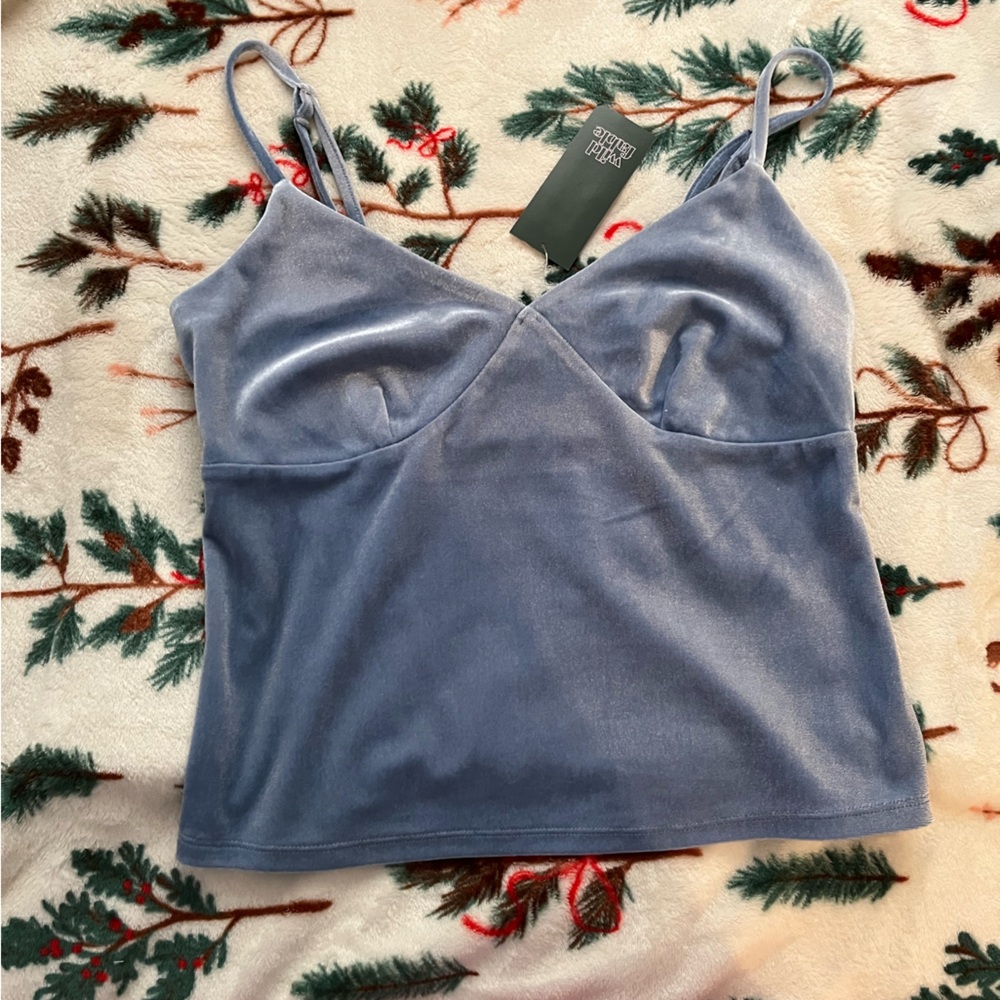 Top